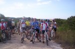 salida a las ca&#241;adas 005.JPG