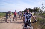 salida a las ca&#241;adas 006.JPG