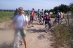 salida a las ca&#241;adas 007.JPG