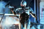 robocop2.jpg