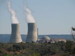 central-nuclear-trillo.jpg