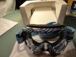 DSC00293.JPG