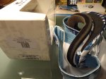 DSC00294.JPG