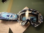 DSC00296.JPG