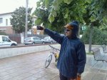 ImageUploadedByTapatalk1338754643.453480.jpg