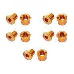 tornillos-plato-kcnc.jpg