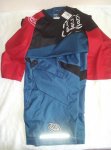 EQUIPACION.jpg