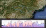 aitana 2012.jpg