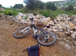 CameraZOOM-20120603131811242.jpg