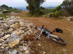CameraZOOM-20120603131823182.jpg