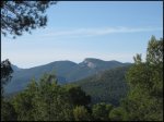 s 026_1024x768.jpg