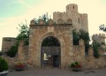 castillo_smv.jpg