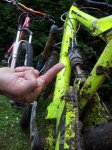 20120603_175042.jpg