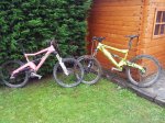 20120603_174903.jpg