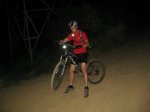 575179_3741266322902_2082714047_n.jpg