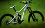 Commencal-Supreme-FR-DH-8.jpg