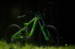 Commencal-Supreme-FR-DH-14.jpg