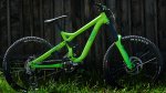Commencal-Supreme-FR-DH-21.jpg