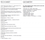 Supreme-FR-DH-Geometry.png