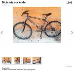 SMrockrider.jpg