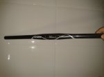 20120430073042.jpg