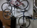 2012-05-30 22.44.38.jpg