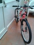 20120524172520.jpg