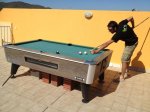 IMG_0549.jpg
