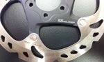 20120604_092854.jpg