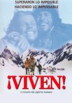 viven.jpg