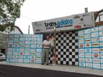 185169_3342420282490_1328216120_32507591_1396214214_n.jpg
