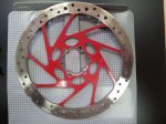 small_20120419_162903.jpg