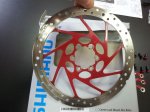 small_20120419_1629432.jpg
