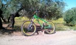 IMAG_0025-1.jpg