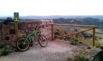 IMAG_0088-1.jpg