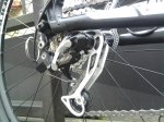 2012-06-03 12.23.26.jpg
