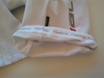 2012-06-04 13.40.20.jpg
