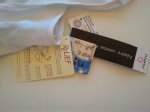 2012-06-04 13.40.40.jpg