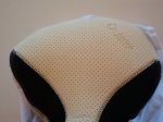 2012-06-04 13.41.34.jpg