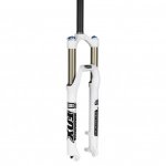horquilla-fox-32-float-rl-fit-140mm-2012.jpg