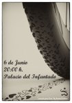 BC junio 2012.jpg