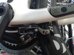 madone 2.JPG