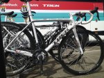 madone 1.JPG