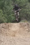 ManuPinilla2012.jpg