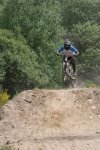 RamÃ³nPinilla2012.jpg