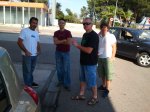 2012-06-01 18.09.42.jpg