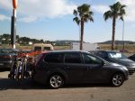 2012-06-01 18.10.05.jpg
