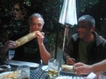 2012-06-01 22.21.26.jpg