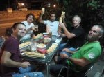 2012-06-01 22.22.46.jpg