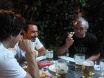 2012-06-01 22.34.33.jpg